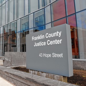 Athol man convicted on child sexual abuse charges